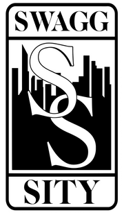 Swagg Sity Apparel